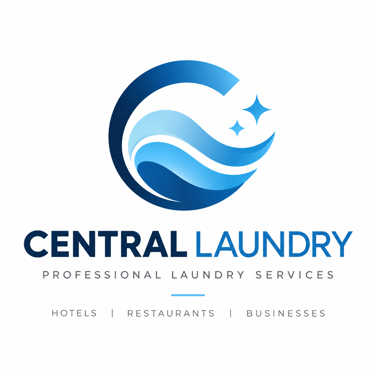 Central Laundry